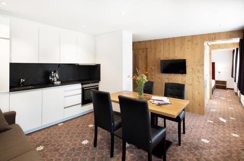 Hotel Adler