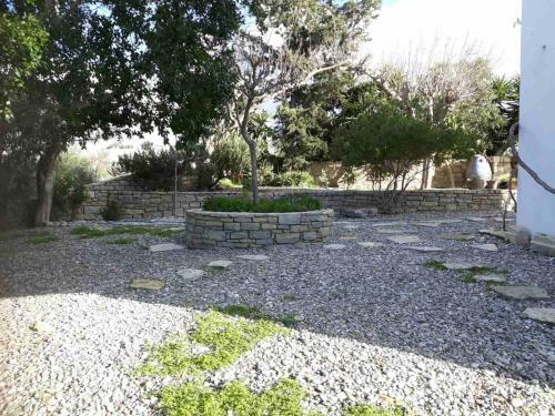 Apartamento Aloni