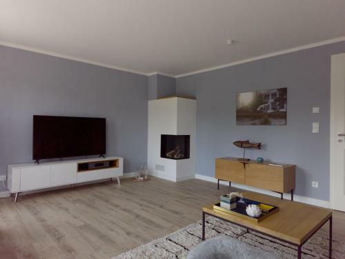 Apartamento Jolle 54