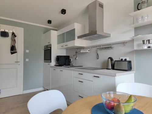 Apartamento Jolle 54