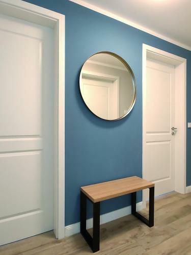 Apartamento Jolle 54