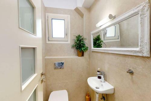 Apartamento Villa Urania - Kamilari