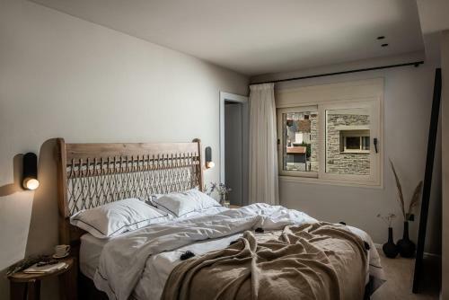 Villa Kamilari Luxury Residences
