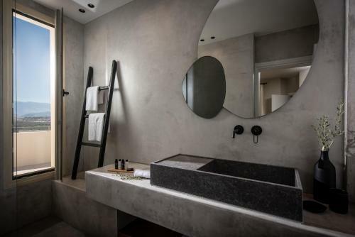 Villa Kamilari Luxury Residences
