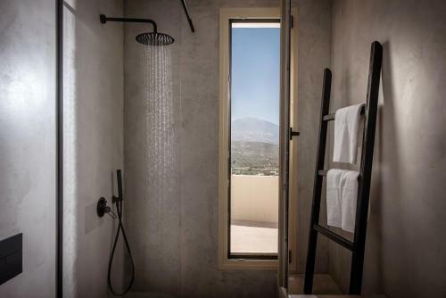 Villa Kamilari Luxury Residences