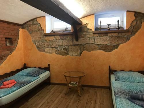 Apartamento Ganze Unterkunft Nur F�r Euch!