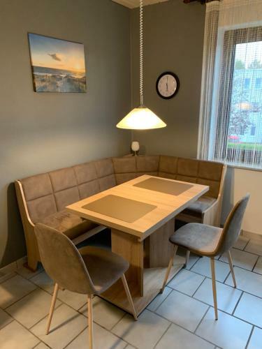 Apartamento Vormholte2