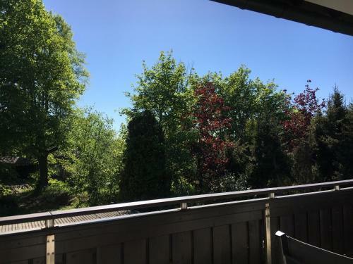 Apartamento Vormholte