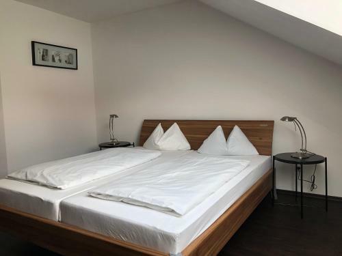 Hostal Downtown