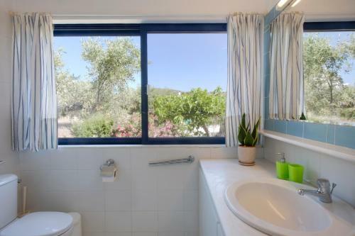 Villa Thea