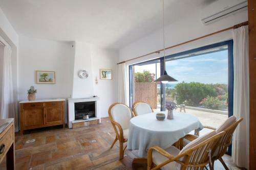 Villa Thea