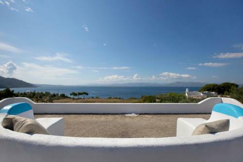Villa Thea