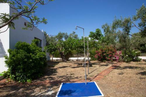 Villa Thea