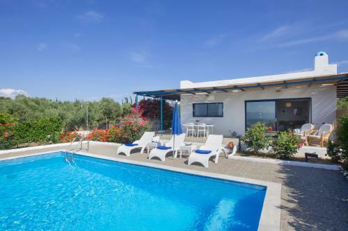 Villa Thea