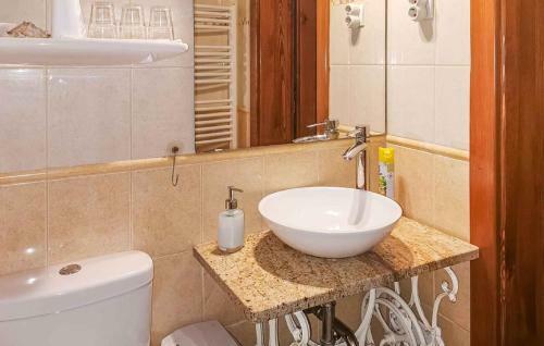 Holiday Home In Somogyvar 38692