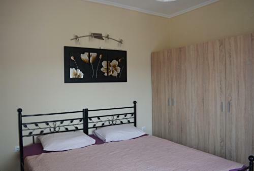 Apartments In Kallithea