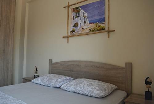 Apartments In Kallithea