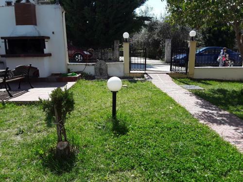 Apartamento Maisonette R&f2