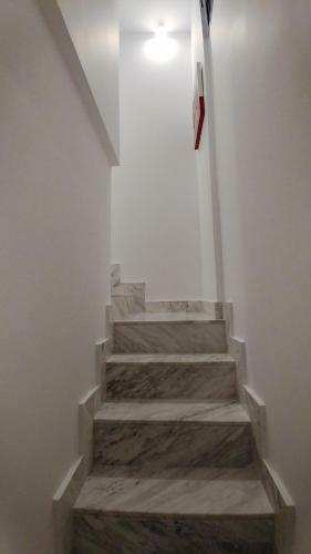 Apartamento Opensky Lux