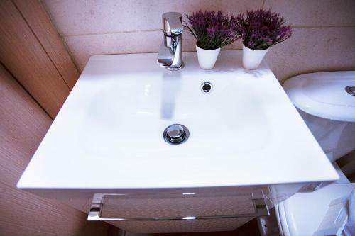 Apartamento Cozy Suite Kallithea
