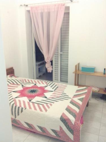 Marian's House