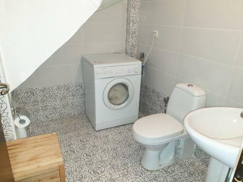 Kalithea Luxury House