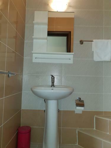 Kalithea Luxury House
