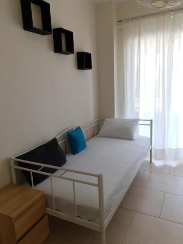 Kalithea Luxury House