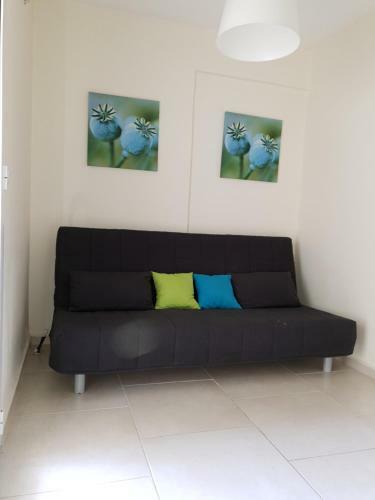 Kalithea Luxury House