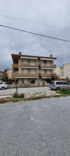 Kalithea Luxury House