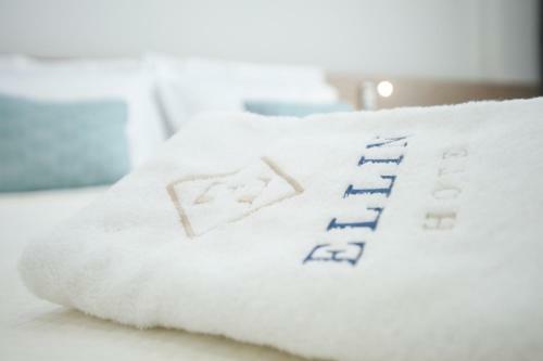 Ellin Hotel