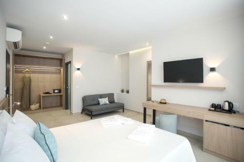 Ellin Hotel