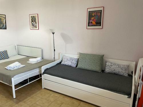 Xellena Apartment