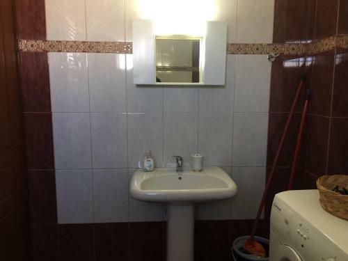 Apartamento Sonia