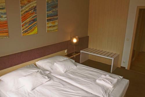 Orion Apartman