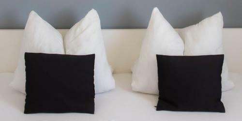 Koller Apartmanh�z