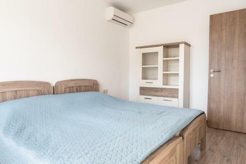 R�ba Apartman