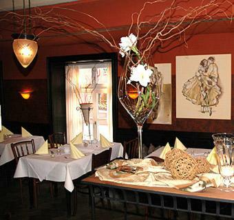Hotel Goldener Anker
