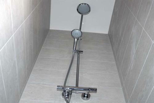 Apartamento Dreiseitenhof Radebeul