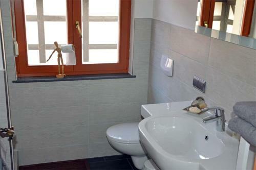 Apartamento Dreiseitenhof Radebeul