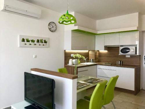 Rubin Eszter Apartman S�rv�r