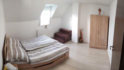 City Apartmanh�z