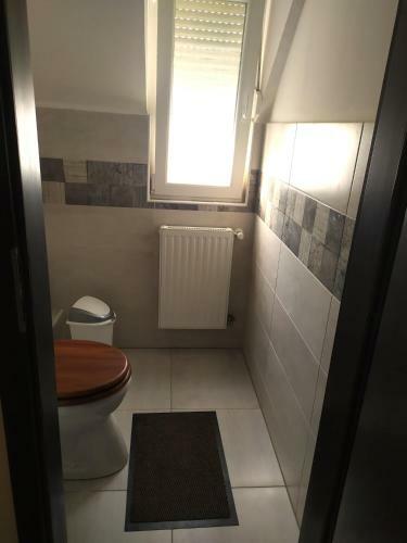 City Apartmanh�z