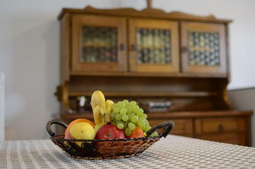 Hostal Gerecse Vend�gh�z
