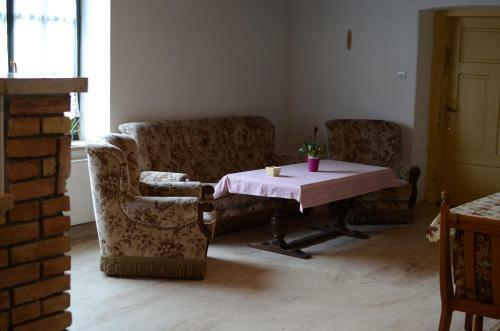 Hostal Gerecse Vend�gh�z
