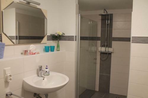 Apartamento Ferien Im Laden
