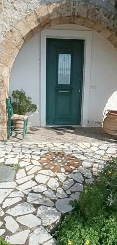 Apartamento Gorgones, Sea-front, Great View