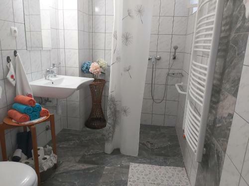 Apartamento Pitypang Vend�gh�z