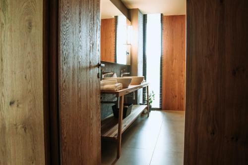 Hotel Lajv�r Borbirtok