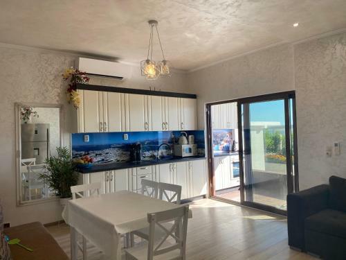Villa Guest House Costa 1